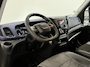 IVECO Daily 35C16V 2.3 352 L2H2 Automaat Dubbellucht Airco Cruise Control Parkeersensoren