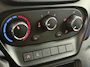 IVECO Daily 35C16V 2.3 352 L2H2 Automaat Dubbellucht Airco Cruise Control Parkeersensoren