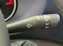 IVECO Daily 35C16V 2.3 352 L2H2 Automaat Dubbellucht Airco Cruise Control Parkeersensoren