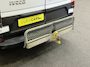 IVECO Daily 35C16V 2.3 352 L2H2 Automaat Dubbellucht Airco Cruise Control Parkeersensoren