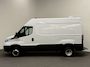 IVECO Daily 35C16V 2.3 352 L2H2 Automaat Dubbellucht Airco Cruise Control Parkeersensoren