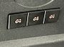 IVECO Daily 35C16V 2.3 352 L2H2 Automaat Dubbellucht Airco Cruise Control Parkeersensoren