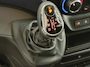 IVECO Daily 35C16V 2.3 352 L2H2 Automaat Dubbellucht Airco Cruise Control Parkeersensoren