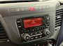 IVECO Daily 35C16V 2.3 352 L2H2 Automaat Dubbellucht Airco Cruise Control Parkeersensoren