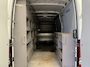 IVECO Daily 35C16V 2.3 352 L2H2 Automaat Dubbellucht Airco Cruise Control Parkeersensoren