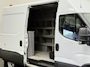 IVECO Daily 35C16V 2.3 352 L2H2 Automaat Dubbellucht Airco Cruise Control Parkeersensoren