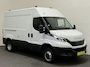 IVECO Daily 35C16V 2.3 352 L2H2 Automaat Dubbellucht Airco Cruise Control Parkeersensoren