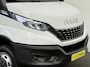 IVECO Daily 35C16V 2.3 352 L2H2 Automaat Dubbellucht Airco Cruise Control Parkeersensoren