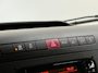 IVECO Daily 35C16V 2.3 352 L2H2 Automaat Dubbellucht Airco Cruise Control Parkeersensoren