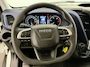 IVECO Daily 35C16V 2.3 352 L2H2 Automaat Dubbellucht Airco Cruise Control Parkeersensoren