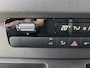 Mercedes-Benz eSprinter eSprinter L2H2 55 kWh Airco Achteruitrijcamera 270 gr doordraai deuren