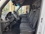 Mercedes-Benz eSprinter eSprinter L2H2 55 kWh Airco Achteruitrijcamera 270 gr doordraai deuren