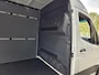 Mercedes-Benz eSprinter eSprinter L2H2 55 kWh Airco Achteruitrijcamera 270 gr doordraai deuren