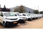 Mercedes-Benz eSprinter eSprinter L2H2 55 kWh Airco Achteruitrijcamera 270 gr doordraai deuren
