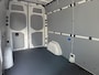 Mercedes-Benz eSprinter eSprinter L2H2 55 kWh Airco Achteruitrijcamera 270 gr doordraai deuren