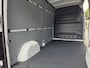 Mercedes-Benz eSprinter eSprinter L2H2 55 kWh Airco Achteruitrijcamera 270 gr doordraai deuren