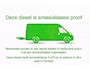 Mercedes-Benz eSprinter eSprinter L2H2 55 kWh Airco Achteruitrijcamera 270 gr doordraai deuren
