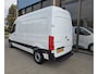 Mercedes-Benz eSprinter eSprinter L2H2 55 kWh Airco Achteruitrijcamera 270 gr doordraai deuren