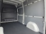 Mercedes-Benz eSprinter eSprinter L2H2 55 kWh Airco Achteruitrijcamera 270 gr doordraai deuren
