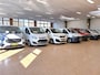 Mercedes-Benz eSprinter eSprinter L2H2 55 kWh Airco Achteruitrijcamera 270 gr doordraai deuren