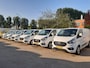 Mercedes-Benz eSprinter eSprinter L2H2 55 kWh Airco Achteruitrijcamera 270 gr doordraai deuren