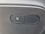 Mercedes-Benz eSprinter eSprinter L2H2 55 kWh Airco Achteruitrijcamera 270 gr doordraai deuren