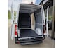 Mercedes-Benz eSprinter eSprinter L2H2 55 kWh Airco Achteruitrijcamera 270 gr doordraai deuren