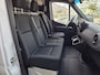 Mercedes-Benz eSprinter eSprinter L2H2 55 kWh Airco Achteruitrijcamera 270 gr doordraai deuren