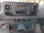 Mercedes-Benz eSprinter eSprinter L2H2 55 kWh Airco Achteruitrijcamera 270 gr doordraai deuren