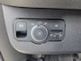 Mercedes-Benz eSprinter eSprinter L2H2 55 kWh Airco Achteruitrijcamera 270 gr doordraai deuren