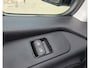 Mercedes-Benz eSprinter eSprinter L2H2 55 kWh Airco Achteruitrijcamera 270 gr doordraai deuren