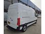Mercedes-Benz eSprinter eSprinter L2H2 55 kWh Airco Achteruitrijcamera 270 gr doordraai deuren