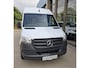 Mercedes-Benz eSprinter eSprinter L2H2 55 kWh Airco Achteruitrijcamera 270 gr doordraai deuren