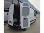 Mercedes-Benz eSprinter eSprinter L2H2 55 kWh Airco Achteruitrijcamera 270 gr doordraai deuren