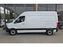 Mercedes-Benz eSprinter eSprinter L2H2 55 kWh Airco Achteruitrijcamera 270 gr doordraai deuren