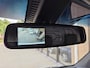 Mercedes-Benz eSprinter eSprinter L2H2 55 kWh Airco Achteruitrijcamera 270 gr doordraai deuren