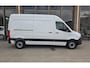 Mercedes-Benz eSprinter eSprinter L2H2 55 kWh Airco Achteruitrijcamera 270 gr doordraai deuren