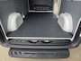 Mercedes-Benz eSprinter eSprinter L2H2 55 kWh Airco Achteruitrijcamera 270 gr doordraai deuren