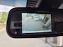 Mercedes-Benz eSprinter eSprinter L2H2 55 kWh Airco Achteruitrijcamera 270 gr doordraai deuren