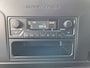 Mercedes-Benz eSprinter eSprinter L2H2 55 kWh Airco Achteruitrijcamera 270 gr doordraai deuren
