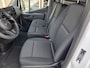 Mercedes-Benz eSprinter eSprinter L2H2 55 kWh Airco Achteruitrijcamera 270 gr doordraai deuren