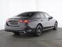 Mercedes-Benz E-klasse 300 e AMG Nightpakket Plug-In Hybride | Machiatobeige Int. | Panoramadak | Trekhaak | Rijassistentie Pack | Stuur en Stoelverwarming | Inclusief 24 maanden Mercedes-Benz Certified garantie voor Europa.