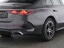 Mercedes-Benz E-klasse 300 e AMG Nightpakket Plug-In Hybride | Machiatobeige Int. | Panoramadak | Trekhaak | Rijassistentie Pack | Stuur en Stoelverwarming | Inclusief 24 maanden Mercedes-Benz Certified garantie voor Europa.