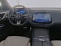 Mercedes-Benz E-klasse 300 e AMG Nightpakket Plug-In Hybride | Machiatobeige Int. | Panoramadak | Trekhaak | Rijassistentie Pack | Stuur en Stoelverwarming | Inclusief 24 maanden Mercedes-Benz Certified garantie voor Europa.