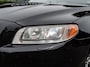 Volvo V70 2.0T R-Edition - AUTOMAAT - STOEL VERW - ZWART LEER - XENON - TREKHAAK - VOL ONDERHOUDEN - YOUNGTIMER !!