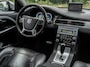 Volvo V70 2.0T R-Edition - AUTOMAAT - STOEL VERW - ZWART LEER - XENON - TREKHAAK - VOL ONDERHOUDEN - YOUNGTIMER !!