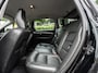 Volvo V70 2.0T R-Edition - AUTOMAAT - STOEL VERW - ZWART LEER - XENON - TREKHAAK - VOL ONDERHOUDEN - YOUNGTIMER !!