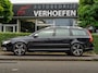 Volvo V70 2.0T R-Edition - AUTOMAAT - STOEL VERW - ZWART LEER - XENON - TREKHAAK - VOL ONDERHOUDEN - YOUNGTIMER !!