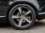 Volvo V70 2.0T R-Edition - AUTOMAAT - STOEL VERW - ZWART LEER - XENON - TREKHAAK - VOL ONDERHOUDEN - YOUNGTIMER !!