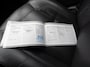 Volvo V70 2.0T R-Edition - AUTOMAAT - STOEL VERW - ZWART LEER - XENON - TREKHAAK - VOL ONDERHOUDEN - YOUNGTIMER !!